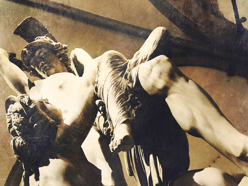 Florence Architecture