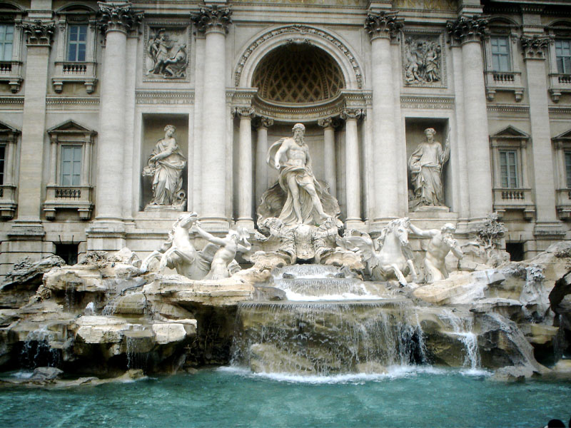 FSFA Field Trip Experience